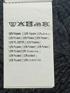 Tops><noscript><img width=