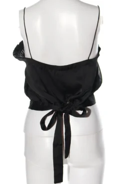 Trägertop Größe 34-H&M Best