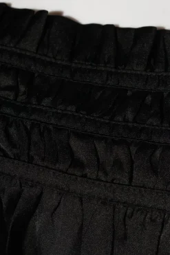 Trägertop Größe 34-H&M Best