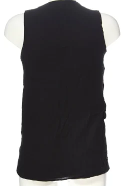 Tops>MNG Collection Trägertop Größe 36 schwarz