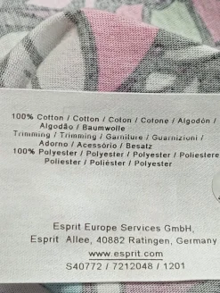 Tops><noscript><img width=