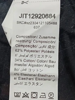 Tops><noscript><img width=