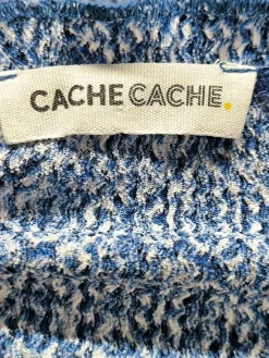 Trägertop Größe 40-Cache & Cache Discount