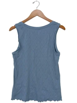 Trägertop Größe 38-Joop! Discount