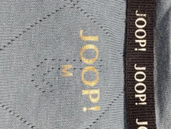 Trägertop Größe 38-Joop! Discount