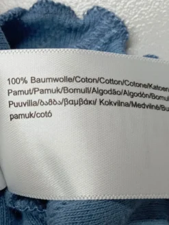 Trägertop Größe 38-Joop! Discount