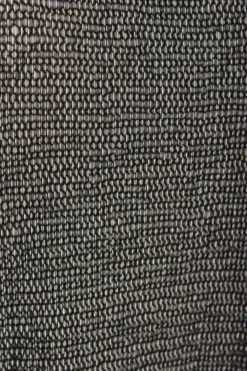 Tops><noscript><img width=