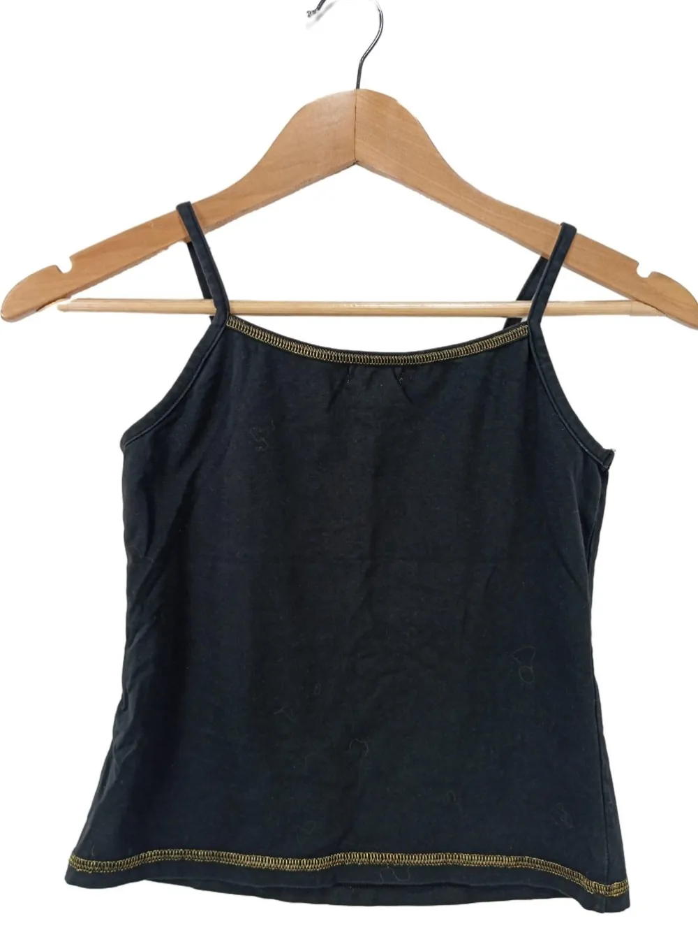 Trägertop Größe 36- Online