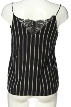 Trägertop Größe 34-Only Outlet