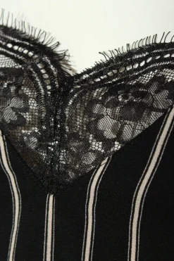 Trägertop Größe 34-Only Outlet