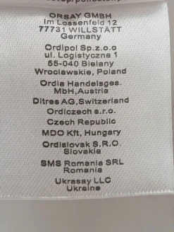 Hüte><noscript><img width=