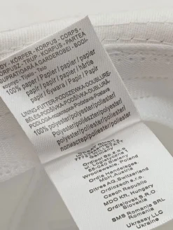 Hüte><noscript><img width=