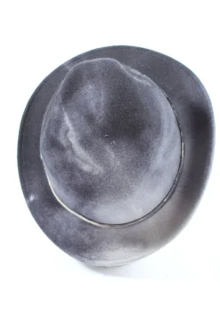 Hüte><noscript><img width=