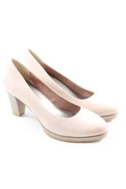 Trotteur Größe 41-Leone Hot