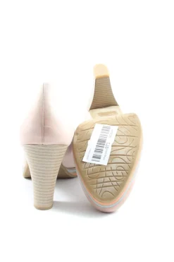 Trotteur Größe 41-Leone Hot