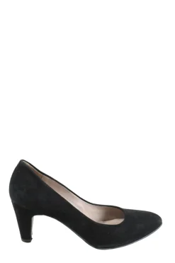 Trotteur Größe 37,5-Maripu00e9 Discount