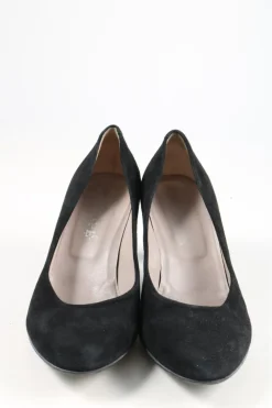 Trotteur Größe 37,5-Maripu00e9 Discount