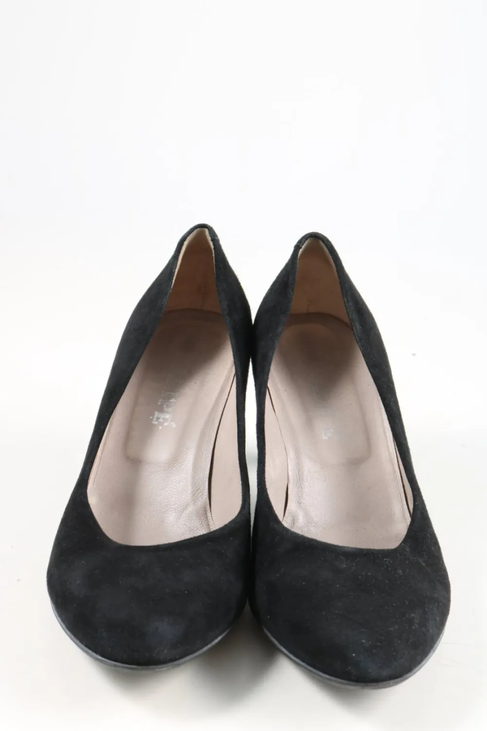 Trotteur Größe 37,5-Maripu00e9 Discount