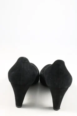 Trotteur Größe 37,5-Maripu00e9 Discount