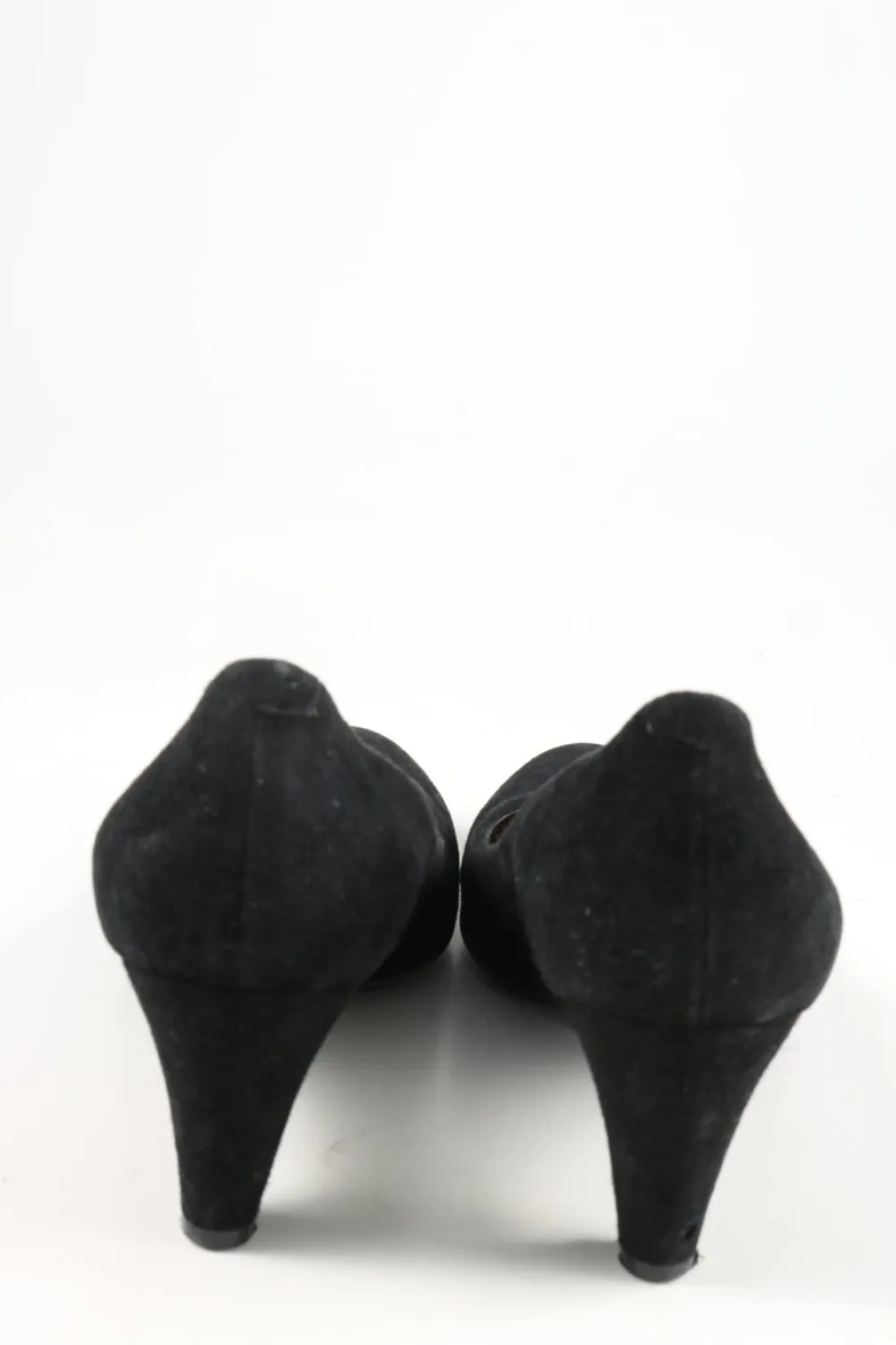 Trotteur Größe 37,5-Maripu00e9 Discount