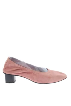 Trotteur Größe 37-Mango Online