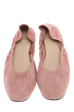 Trotteur Größe 37-Mango Online