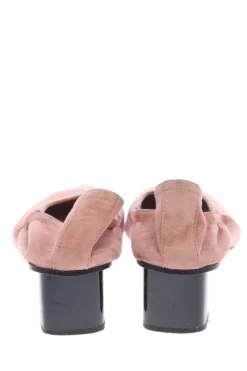 Trotteur Größe 37-Mango Online