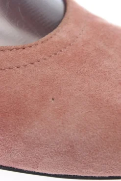 Trotteur Größe 37-Mango Online