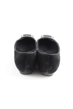 Trotteur Größe 37,5-Sergio Rossi Best