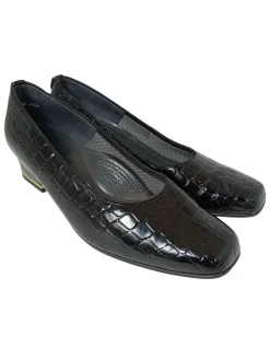 Trotteur Größe 38-ara