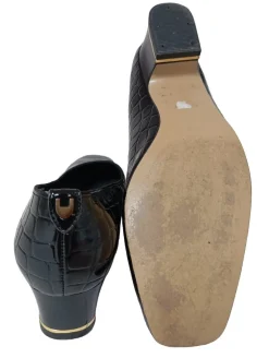 Trotteur Größe 38-ara