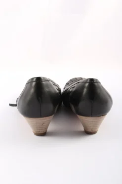 Trotteur Größe 36-Madeleine Clearance