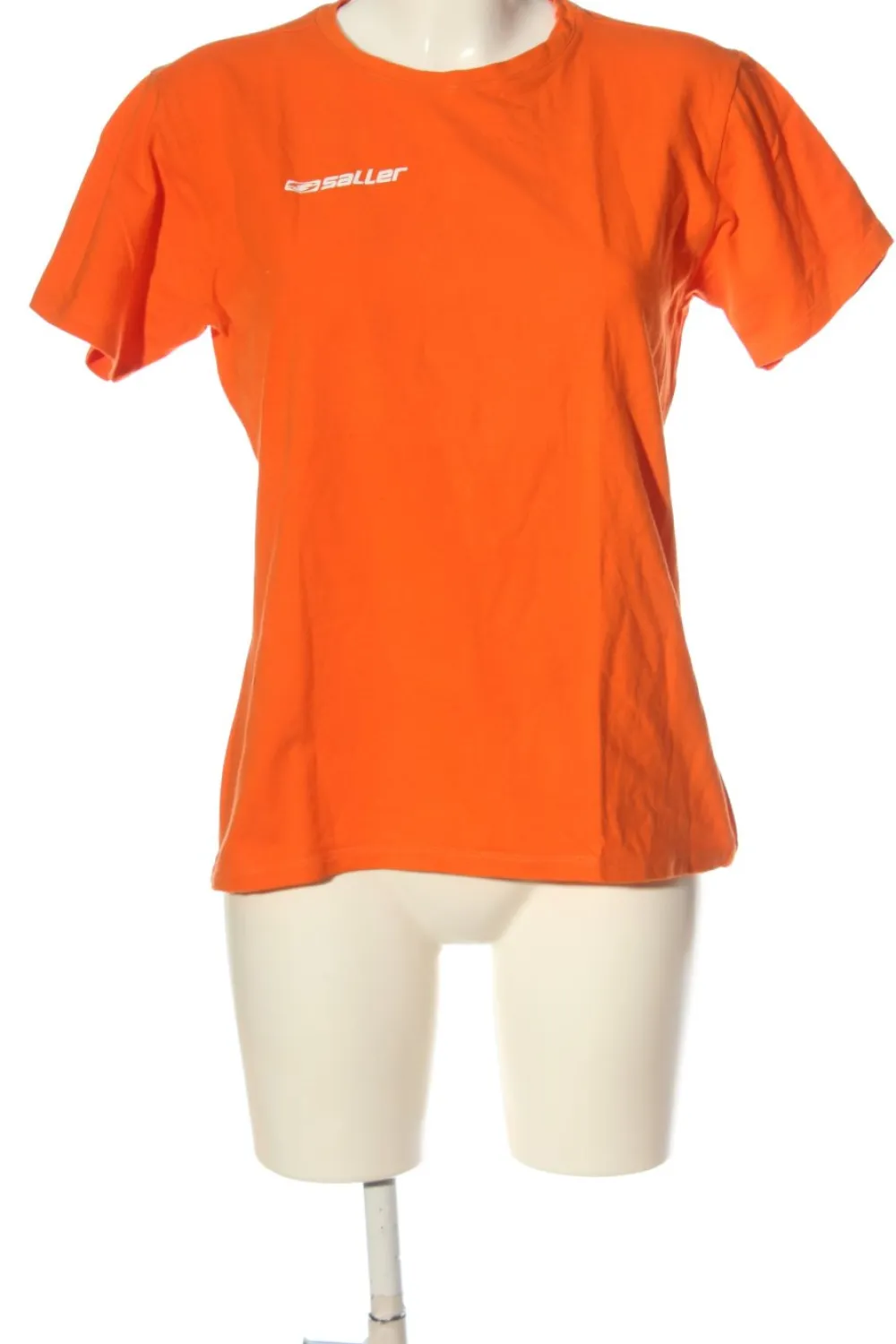 T-Shirt Größe 42-Saller Online