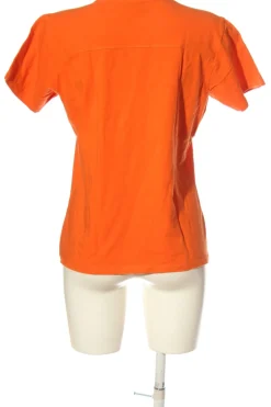 T-Shirt Größe 42-Saller Online