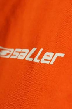 T-Shirt Größe 42-Saller Online