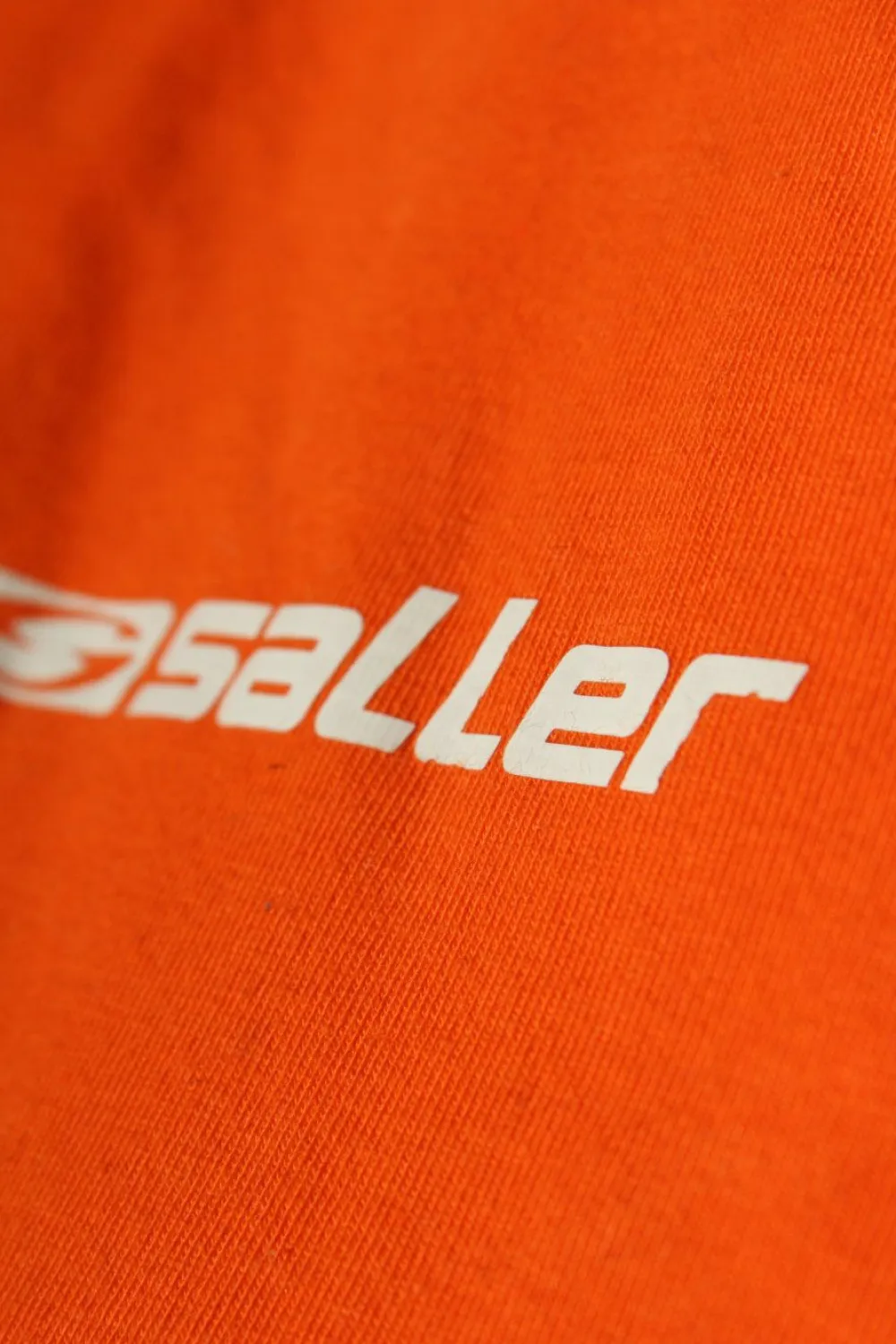 T-Shirt Größe 42-Saller Online