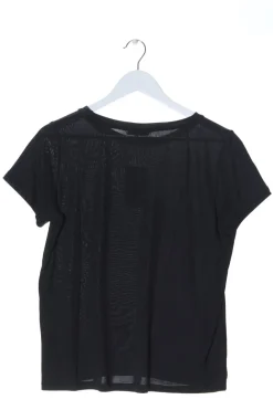 T-Shirt Größe 38-Minimum New