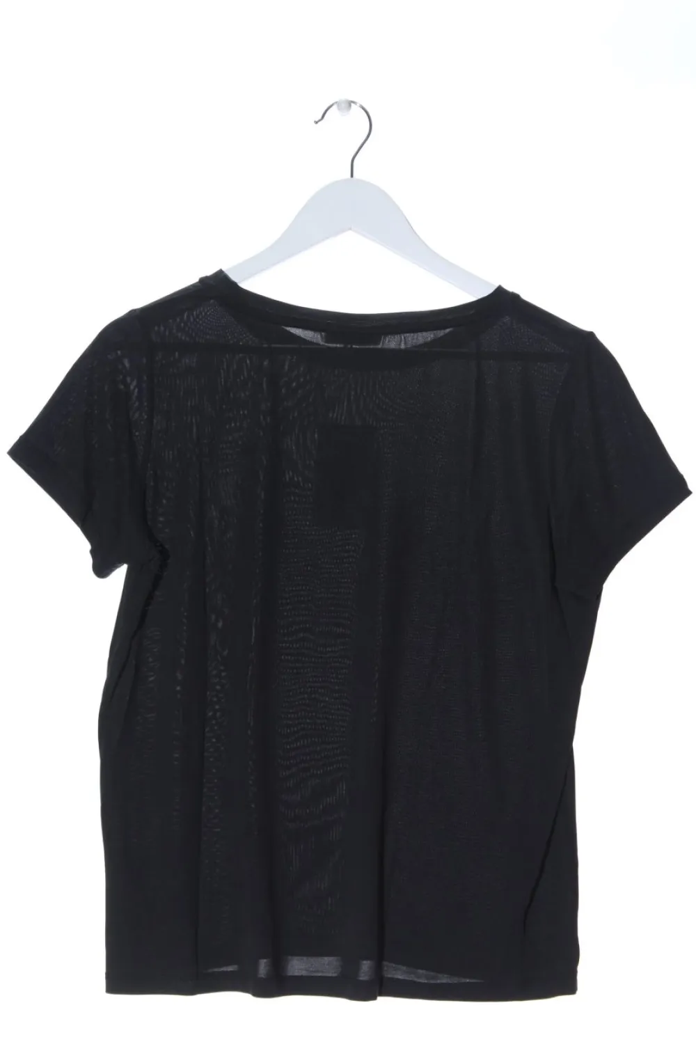 T-Shirt Größe 38-Minimum New