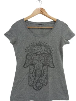 T-Shirt Größe 34-EMP CYRE Online