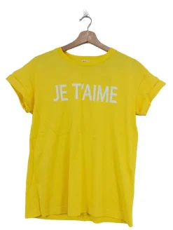 T-Shirt Größe 36-Rich & Royal Best