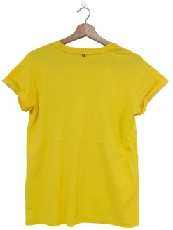 T-Shirt Größe 36-Rich & Royal Best