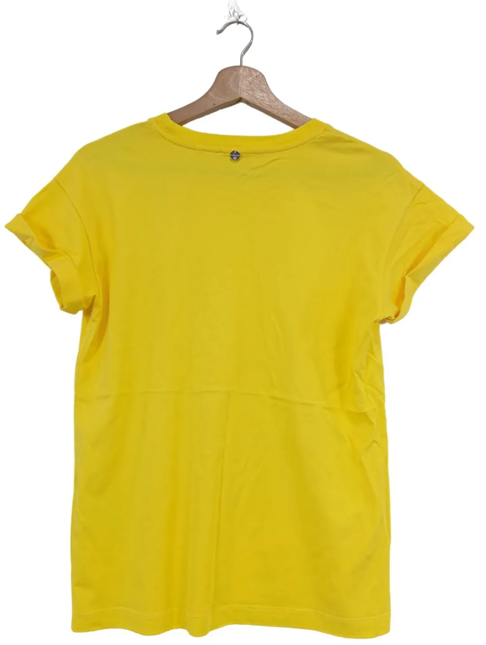 T-Shirt Größe 36-Rich & Royal Best