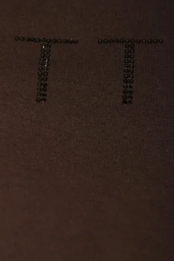 Shirts><noscript><img width=