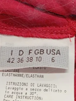 Shirts><noscript><img width=