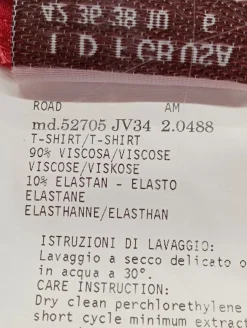 Shirts><noscript><img width=