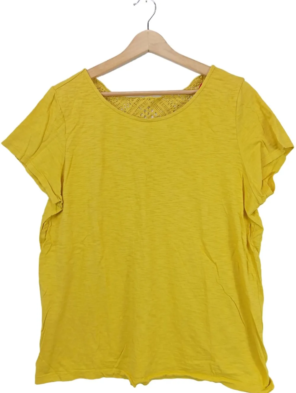 T-Shirt Größe 42-s.Oliver Sale