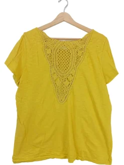 T-Shirt Größe 42-s.Oliver Sale