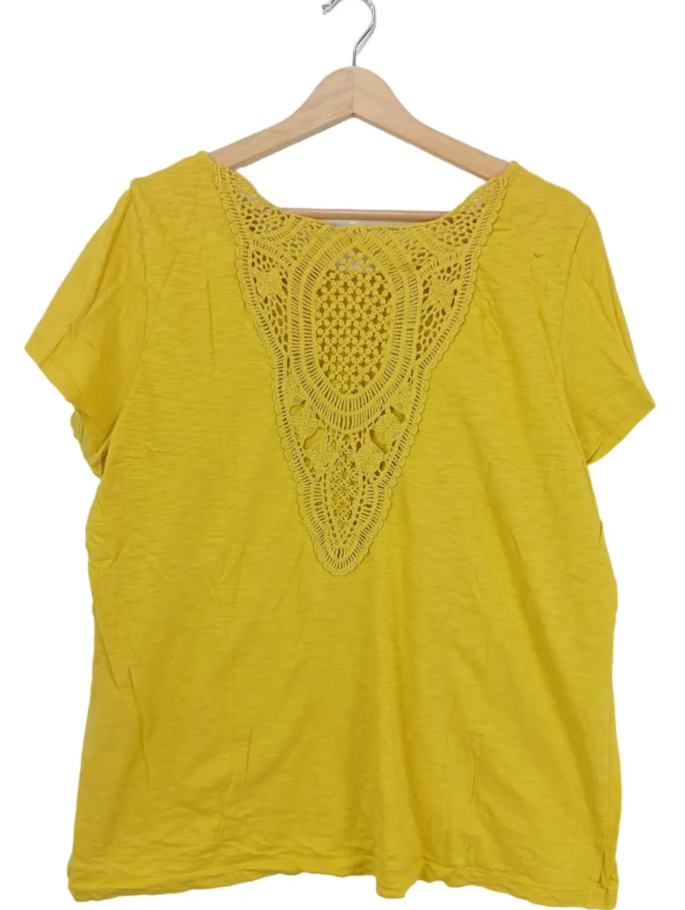 T-Shirt Größe 42-s.Oliver Sale