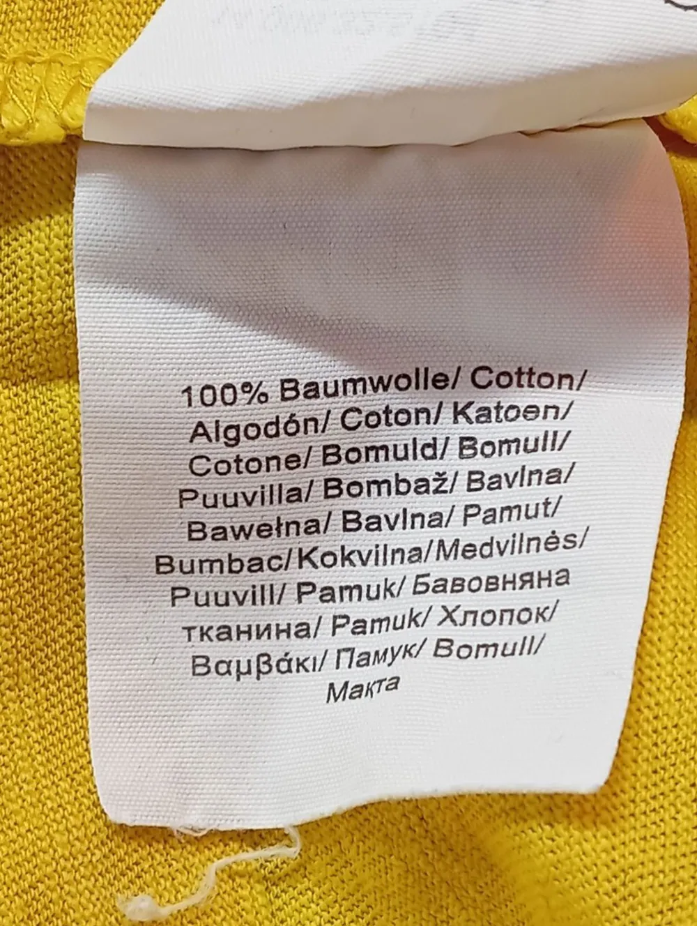 T-Shirt Größe 42-s.Oliver Sale