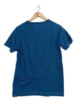 T-Shirt Größe 36-Aufbaumen Online